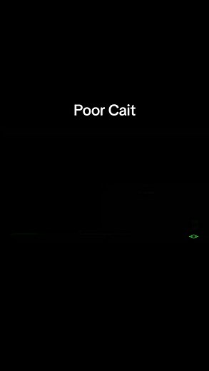 9.2K views · 52 reactions | She keeps walking into that animation #fallout #fallout4 #gaming #videogames #memes #gamingcommunity #gamingmemes #gamingreels #fyp #fypageシ #foryou #foryoupagereels | JackReaver Gaming | Facebook