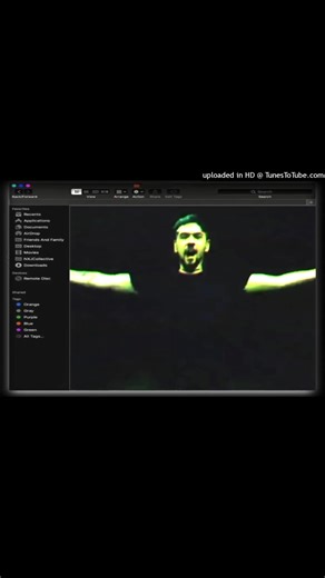 #YOUTUBE || #ANTISEPTICEYE & #DARKIPLIER; This video releasing during my undertale phase was DANGEROUS #2017 #edit