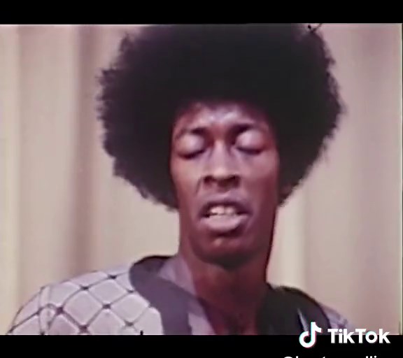 Bootsy Collins x James Brown (1971) #bootsycollins #jamesbrown #funkmusic