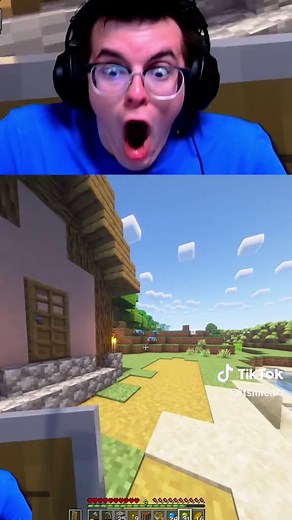 Catch a Mew in Cobblemon - Minecraft Tips & Tricks
