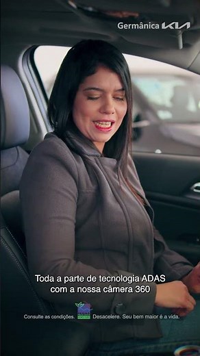 New 2027 KIA Sportage: The Most Technologically Advanced Hybrid SUV on the Market! 🚀🔋