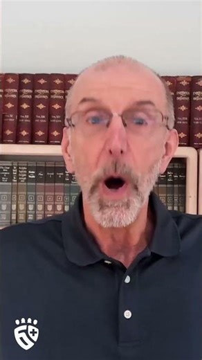 Can the Brain Heal From Addiction? Neuroplasticity and Recovery Explained