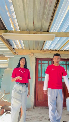 follow up ❤️ ||@Tiekels_Cpt🔥 #foryoupage❤️❤️ #couple #couplegoals #fyp #tiekel_hopey❤️ #southafricatiktok #makemefamous