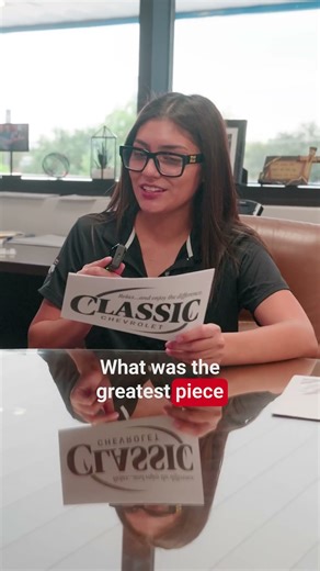 Tom Durant, the definition of an entrepreneur. 🚀💼