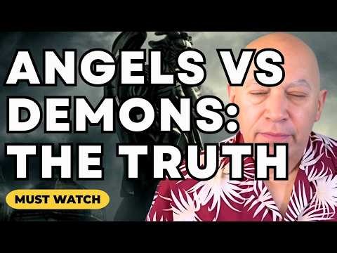 Bashar Twin Flame The Yin-Yang of Consciousness Bashar on Why You Have Both an Angel & Demon Within