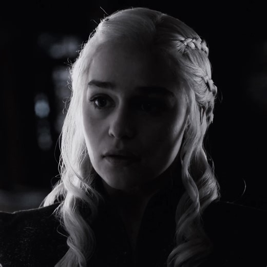 Thank You for the Likes! Game of Thrones Edit