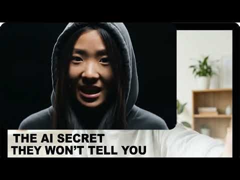 7 Legal Risks of Generative AI: Copyright, Lawsuits & Ethics Explained #2026