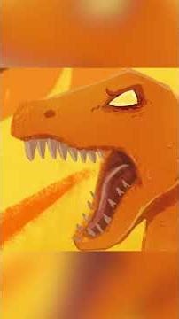 Legend of the Lizard Slayer