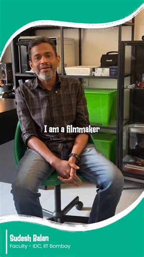 First Films Fest | First Films Fest starts this Friday 🎬✨ Animation, stories, conversations & pure creative energy. Can’t wait to dive in 💛 . . .... | Instagram