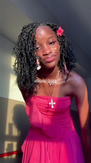 CapCut 2025 Highlights and Recap