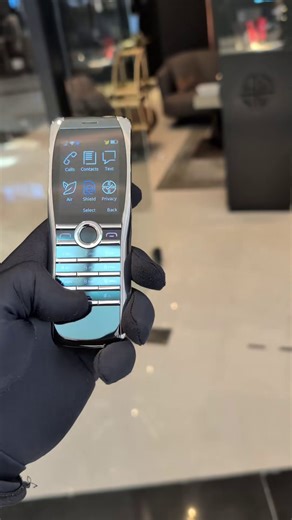 29K views · 250 reactions | From individual users to SMBs, phones are easier to access through payment plans, installments, and tailored packages. See how these options are shaping today’s mobile choices. Learn more. | Exitology | Facebook