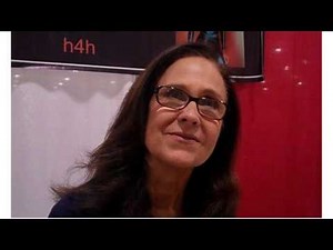 Erin Gray (Silver Spoons)