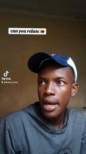 Usanditaurira people | Wessy Issa