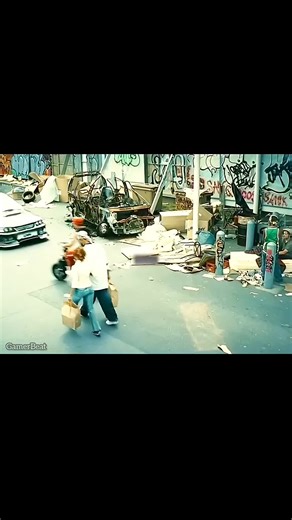 Charlie Chaplin: Celebrating the Silent Film Legend