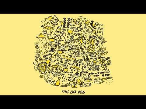 Mac Demarco - For The First Time (Instrumental Cover)