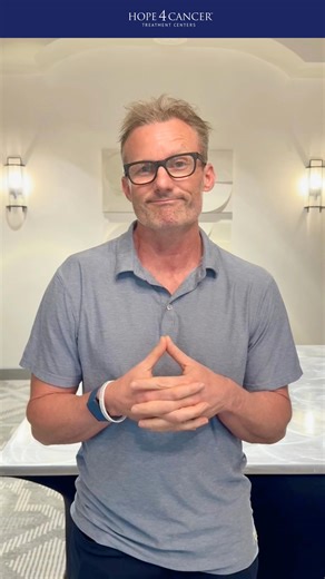 1.9K views · 1.6K reactions | In December 2024, Ken was diagnosed...