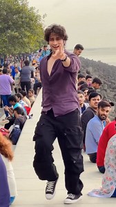 1M views · 44K reactions | Ab to kuch hai bolna  #song #dance Tarun Namdev | Tarun Namdev | Facebook