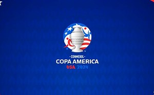 Cómo descargar el fixture de la Copa América 2024 en PDF, Excel y para imprimir