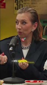 You might not notice the turning point. The checklist is in the header 🎁