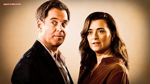 NCIS: Tony & Ziva season 1 release date, cast details, where to watch, episode count, and other latest updates so far