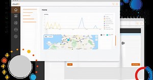 Why Choose CloudM? | Cloud Migration Company | CloudM