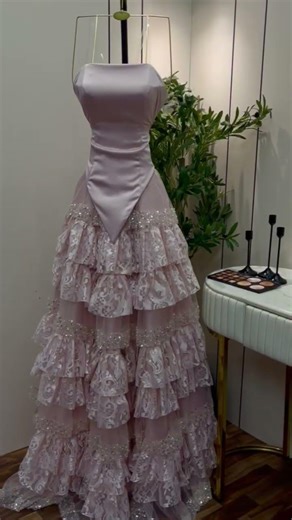 يوجد شحن لجميع المحافظات في السعودية