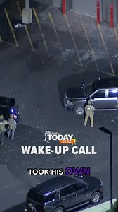 Here's what you need to know for your Today in AZ Wake Up Call for Dec. 19. Allison Rodriguez catches us up on the latest on the Brown University shooter, I-17 flex lanes, and TikTok. Visit the link in our bio for more information. | 12News
