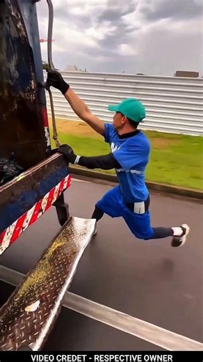 man hard work viral video 🤣 #funny #funnyvideo