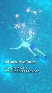 Sail the pristine waters of the Kona Coast in unparalleled comfort and style! Our all-inclusive tours will be the highlight of your trip. | KonaStyle Hawaii