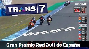 HASIL & Klasemen MotoGp Tadi Malam dan Poin MotoGp 2021 Terbaru Francesco Bagnaia Dongkel Quartararo - Tribunpontianak.co.id