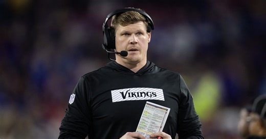 Eagles to hire Chris Kuper to be their new offensive line coach