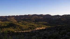 Copper mining project might go forward in Arizona