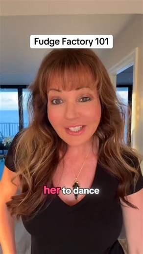 The Luv Coach | Comment “Backdoor” below ⬇️ for a spicy list of treats for this one. #bedroomideas #intimacycoach #couples #valentinesdaygiftsforhim | Instagram