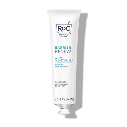 Barrier Renew® Nighttime