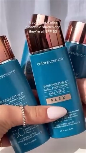 22 shares · 3 comments | 林 Meet Your Skin’s New Best Friend:...