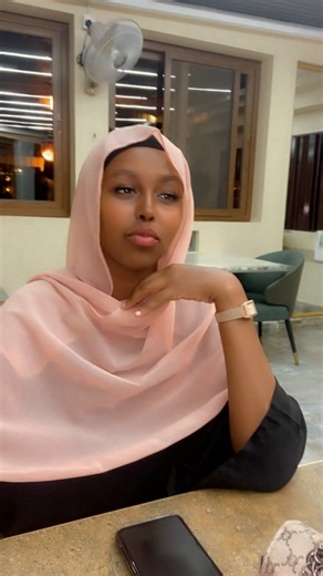 Bahida Kalgacal Kiyo Lyrics Interpretation