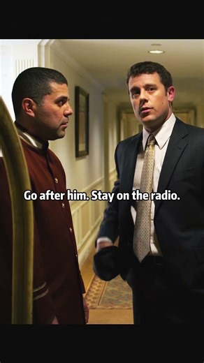 Cleverly dodged the police chase.#shorts #movies