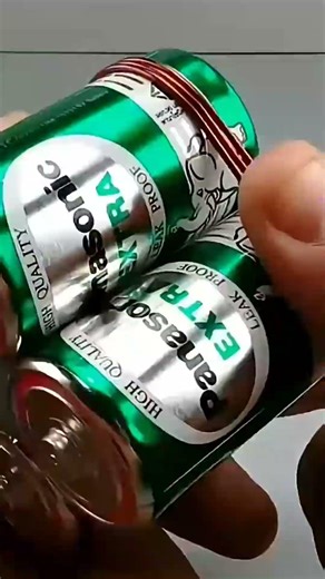 Stop Paying Electric Bills! Click the Link in My Channel to See How I Did It!