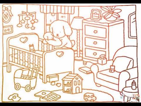 Foto para imprimir do bom bobbie goods