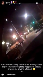 33K views · 107 reactions | LIVE VIDEO: Dayton, Ohio Shooting Gunshots and the Aftermath | Illicit Deeds | Facebook