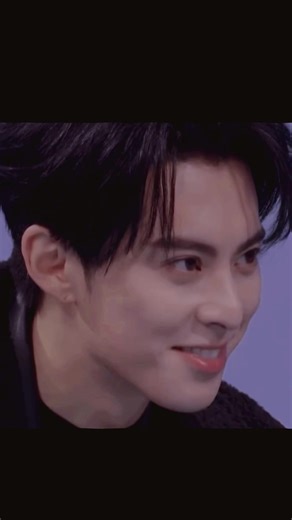 since 2018 😜 #meteorgarden #shenyue #dylanwang #dyshen #cdrama