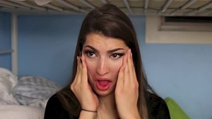 What Men Secretly Think About Makeup Trends