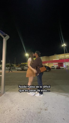 Te extraño todos los días mi vida😭💔 | sigo extrañándote