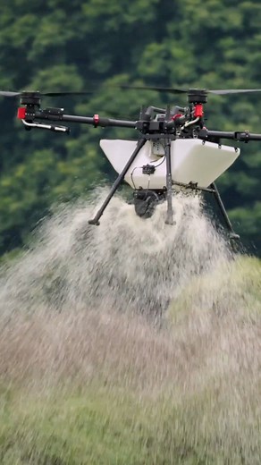 #PotassiumHumate #HumicAcid #SoilImprovement #OrganicFarming #AgricultureSolutions | Biological organic fertilizer