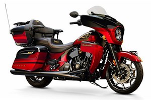 Indian Roadmaster Elite Price - Mileage, Images, Colours | ZigWheels