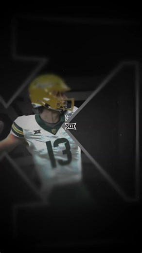 History in the making 🚨 Big 12 Football premieres on TNT Sports 🏈 Hawai‘i vs. Arizona | 10PM ET Watch live SATURDAY 📺 TNT | truTV | HBO Max | TNT Drama