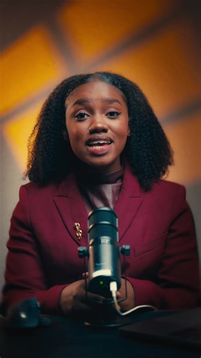 Mwen kontan antame nouvèl ane sa avèk ou . Mwen priye pou ane sa BonDye akonpli desen li yo nan lavi w. Bon Lane 2026 Mwen renmen w 🤍 🎥: @timetoedit080_official #loutchinamusic #loutchinadecius