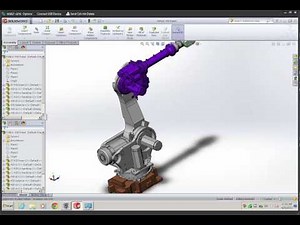 NVIDIA GRID K2 on VMware View running Solidworks
