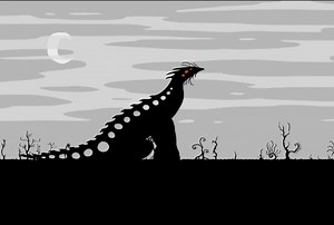 Nick: Shriekin' Weekend