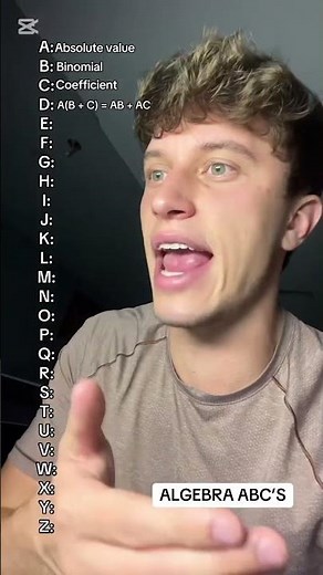 "ALgebra ABC’s – Fun Math Trivia Challenge!"